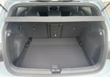 A vendre VOLKSWAGEN GOLF R-Line Edition 2026 occasion photo 16