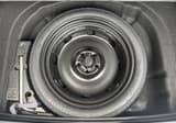 A vendre VOLKSWAGEN GOLF R-Line Edition 2026 occasion photo 17