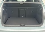 A vendre VOLKSWAGEN GOLF R-Line Edition 2026 occasion photo 18