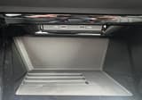 A vendre VOLKSWAGEN GOLF R-Line Edition 2026 occasion photo 19