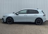 A vendre VOLKSWAGEN GOLF R-Line Edition 2026 occasion photo 2