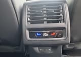 A vendre VOLKSWAGEN GOLF R-Line Edition 2026 occasion photo 21