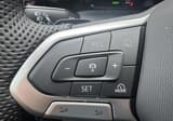 A vendre VOLKSWAGEN GOLF R-Line Edition 2026 occasion photo 22