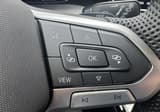 A vendre VOLKSWAGEN GOLF R-Line Edition 2026 occasion photo 27