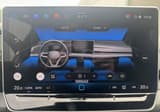A vendre VOLKSWAGEN GOLF R-Line Edition 2026 occasion photo 28