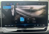 A vendre VOLKSWAGEN GOLF R-Line Edition 2026 occasion photo 29