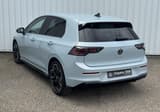 A vendre VOLKSWAGEN GOLF R-Line Edition 2026 occasion photo 3