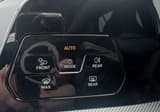 A vendre VOLKSWAGEN GOLF R-Line Edition 2026 occasion photo 33