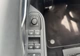 A vendre VOLKSWAGEN GOLF R-Line Edition 2026 occasion photo 34