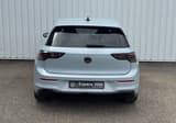 A vendre VOLKSWAGEN GOLF R-Line Edition 2026 occasion photo 4