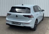 A vendre VOLKSWAGEN GOLF R-Line Edition 2026 occasion photo 5