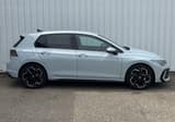 A vendre VOLKSWAGEN GOLF R-Line Edition 2026 occasion photo 6