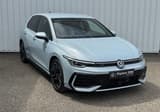 A vendre VOLKSWAGEN GOLF R-Line Edition 2026 occasion photo 7