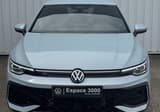 A vendre VOLKSWAGEN GOLF R-Line Edition 2026 occasion photo 8