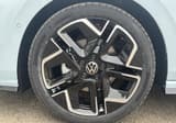 A vendre VOLKSWAGEN GOLF R-Line Edition 2026 occasion photo 9