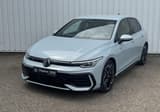 A vendre VOLKSWAGEN GOLF R-Line Edition 2026 occasion