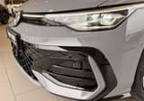 A vendre VOLKSWAGEN GOLF R-Line Edition 2026 occasion photo 10