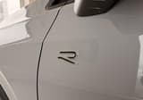 A vendre VOLKSWAGEN GOLF R-Line Edition 2026 occasion photo 11