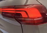 A vendre VOLKSWAGEN GOLF R-Line Edition 2026 occasion photo 12