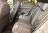 A vendre VOLKSWAGEN GOLF R-Line Edition 2026 occasion photo 13