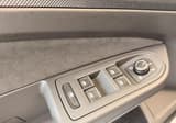 A vendre VOLKSWAGEN GOLF R-Line Edition 2026 occasion photo 14