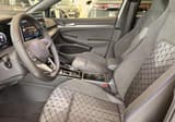 A vendre VOLKSWAGEN GOLF R-Line Edition 2026 occasion photo 15