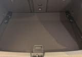 A vendre VOLKSWAGEN GOLF R-Line Edition 2026 occasion photo 16