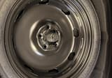 A vendre VOLKSWAGEN GOLF R-Line Edition 2026 occasion photo 17