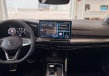 A vendre VOLKSWAGEN GOLF R-Line Edition 2026 occasion photo 18