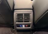 A vendre VOLKSWAGEN GOLF R-Line Edition 2026 occasion photo 19