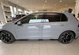 A vendre VOLKSWAGEN GOLF R-Line Edition 2026 occasion photo 2