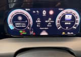 A vendre VOLKSWAGEN GOLF R-Line Edition 2026 occasion photo 20