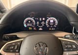 A vendre VOLKSWAGEN GOLF R-Line Edition 2026 occasion photo 21