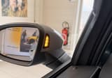A vendre VOLKSWAGEN GOLF R-Line Edition 2026 occasion photo 25