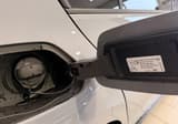 A vendre VOLKSWAGEN GOLF R-Line Edition 2026 occasion photo 27
