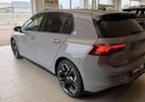 A vendre VOLKSWAGEN GOLF R-Line Edition 2026 occasion photo 3