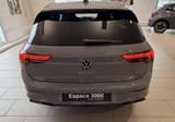 A vendre VOLKSWAGEN GOLF R-Line Edition 2026 occasion photo 4