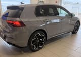 A vendre VOLKSWAGEN GOLF R-Line Edition 2026 occasion photo 5