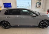 A vendre VOLKSWAGEN GOLF R-Line Edition 2026 occasion photo 6
