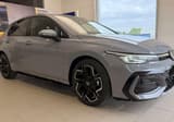 A vendre VOLKSWAGEN GOLF R-Line Edition 2026 occasion photo 7