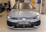 A vendre VOLKSWAGEN GOLF R-Line Edition 2026 occasion photo 8