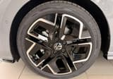 A vendre VOLKSWAGEN GOLF R-Line Edition 2026 occasion photo 9