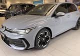 A vendre VOLKSWAGEN GOLF R-Line Edition 2026 occasion