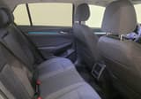A vendre VOLKSWAGEN GOLF VW Edition 2026 occasion photo 10