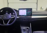 A vendre VOLKSWAGEN GOLF VW Edition 2026 occasion photo 11