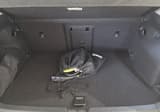 A vendre VOLKSWAGEN GOLF VW Edition 2026 occasion photo 12