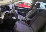 A vendre VOLKSWAGEN GOLF VW Edition 2026 occasion photo 13
