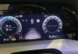 A vendre VOLKSWAGEN GOLF VW Edition 2026 occasion photo 14