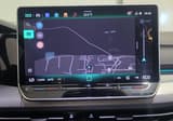 A vendre VOLKSWAGEN GOLF VW Edition 2026 occasion photo 16