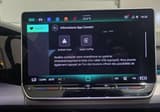 A vendre VOLKSWAGEN GOLF VW Edition 2026 occasion photo 17